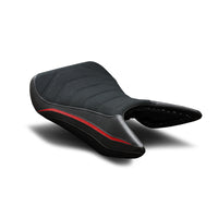 Honda | VFR800F 14-19 | S-Touring | Rider Seat Cover