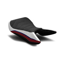 Honda | VFR800F 14-19 | S-Touring | Rider Seat Cover