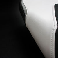 Honda | VFR800F 14-19 | S-Touring | Passenger Seat Cover