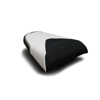 Honda | VFR800F 14-19 | S-Touring | Passenger Seat Cover