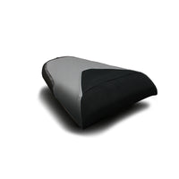 Honda | VFR800F 14-19 | S-Touring | Passenger Seat Cover