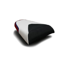 Honda | VFR800F 14-19 | S-Touring | Passenger Seat Cover