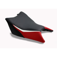 Honda | CBR300R 15-23, CB300F 15-23 | Sport | Rider Seat Cover