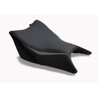 Honda | CBR300R 15-23, CB300F 15-23 | Sport | Rider Seat Cover