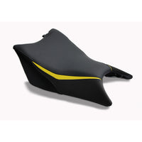 Honda | CBR300R 15-23, CB300F 15-23 | Sport | Rider Seat Cover