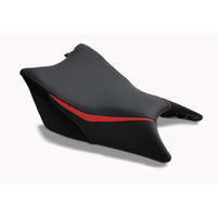 Honda | CBR300R 15-23, CB300F 15-23 | Sport | Rider Seat Cover