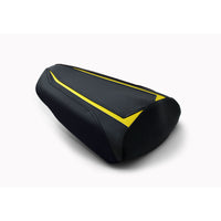Honda | CBR300R 15-23, CB300F 15-23 | Sport | Passenger Seat Cover