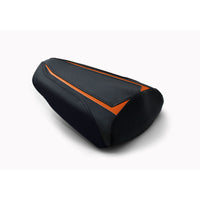 Honda | CBR300R 15-23, CB300F 15-23 | Sport | Passenger Seat Cover