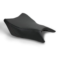 Honda | CBR300R 15-23, CB300F 15-23 | Baseline | Rider Seat Cover