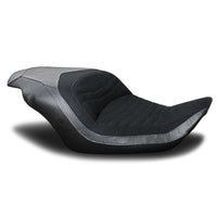 Honda | Goldwing F6B 13-20 | S-Touring | Rider Seat Cover