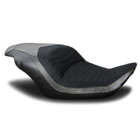 Honda | Goldwing F6B 13-20 | S-Touring | Rider Seat Cover