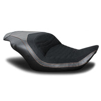 Honda | Goldwing F6B 13-20 | S-Touring | Rider Seat Cover