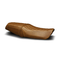 Honda | CB1100 13-16 | Vintage | Rider Seat Cover