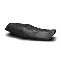Honda | CB1100 13-16 | Vintage | Rider Seat Cover