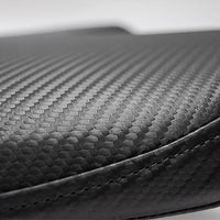 Yamaha | R6 08-16 | Baseline | Rider Seat Cover