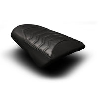 Honda | Africa Twin 16-19 | Rally | Passenger Seat Cover