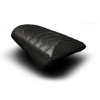 Honda | Africa Twin 16-19 | Rally | Passenger Seat Cover