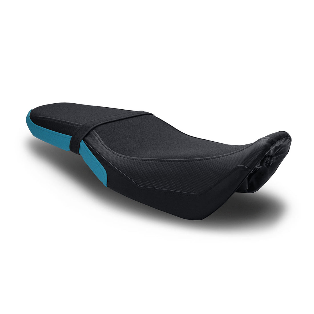 Honda | Grom 16-20 | Gripper | Rider Seat Cover