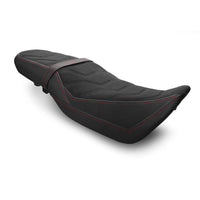 Honda | Grom 16-20 | Strada | Rider Seat Cover