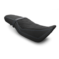 Honda | Grom 16-20 | Strada | Rider Seat Cover