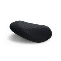 Honda | CHF50 02-09 | Cenno | Rider Seat Cover