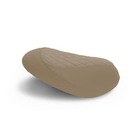 Honda | CHF50 02-09 | Cenno | Rider Seat Cover