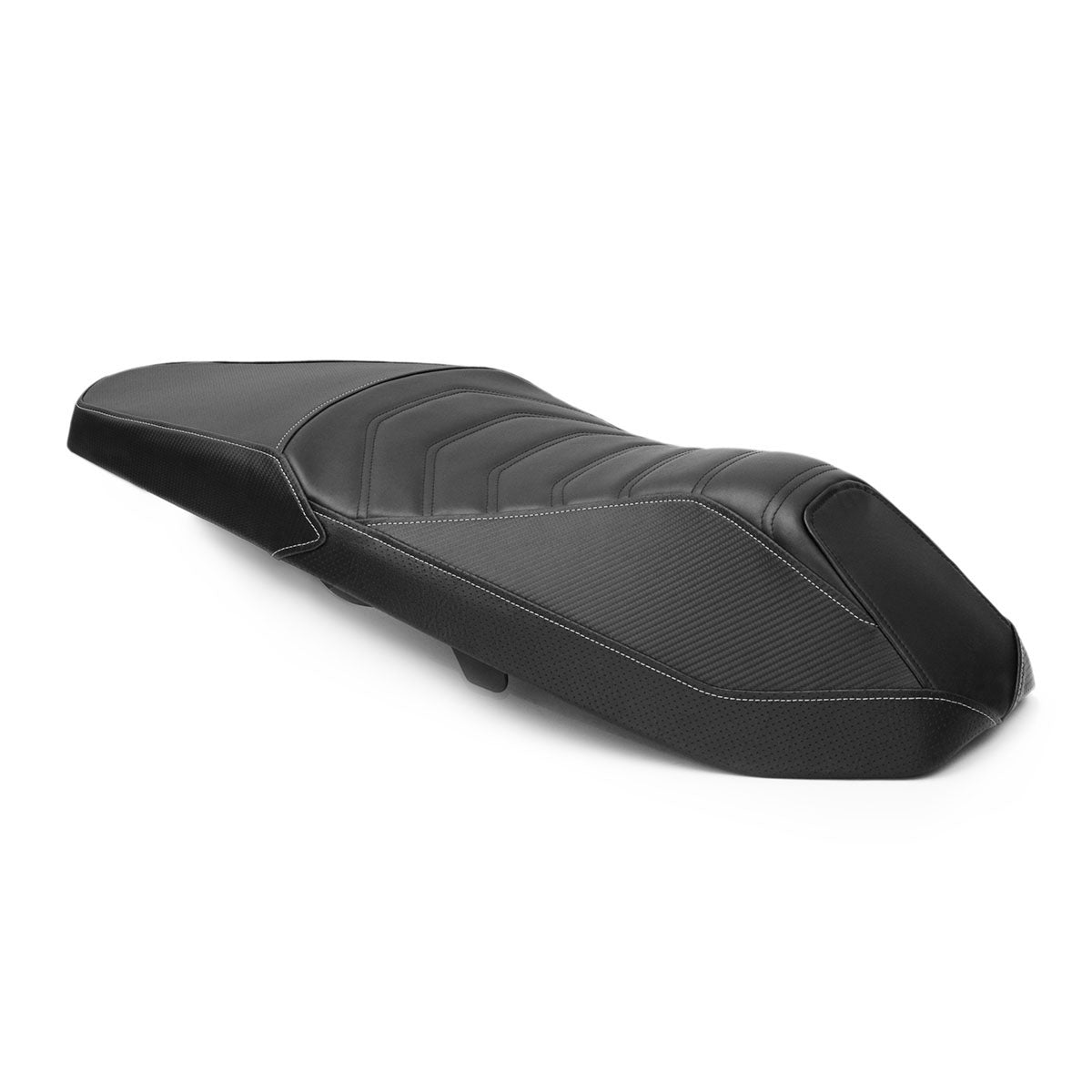 14-20 Honda PCX125, PCX150 Rider Seat Cover (Aero) – Luimoto