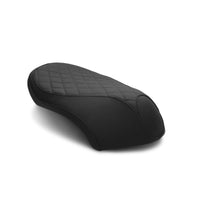 Honda | NCH50 16-20 | Cenno | Rider Seat Cover