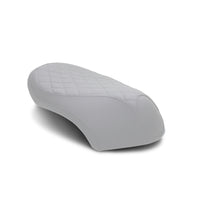 Honda | NCH50 16-20 | Cenno | Rider Seat Cover
