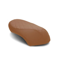 Honda | NCH50 16-20 | Cenno | Rider Seat Cover