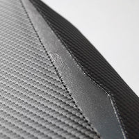 Yamaha | R6 08-16 | Raven | Passenger Seat Cover