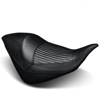 Honda | Valkyrie Rune 04 | Sport Classic | Rider Seat Cover