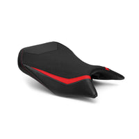 Honda | CBR400R 16-20, CBR500R 16-23, CB500F 16-23 | Styleline | Rider Seat Cover