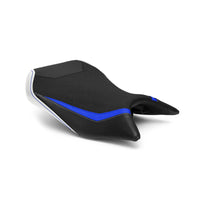 Honda | CBR400R 16-20, CBR500R 16-23, CB500F 16-23 | Styleline | Rider Seat Cover
