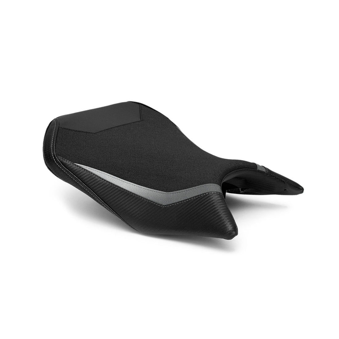 Honda | CBR400R 16-20, CBR500R 16-23, CB500F 16-23 | Styleline | Rider Seat Cover