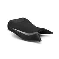 Honda | CBR400R 16-20, CBR500R 16-23, CB500F 16-23 | Styleline | Rider Seat Cover