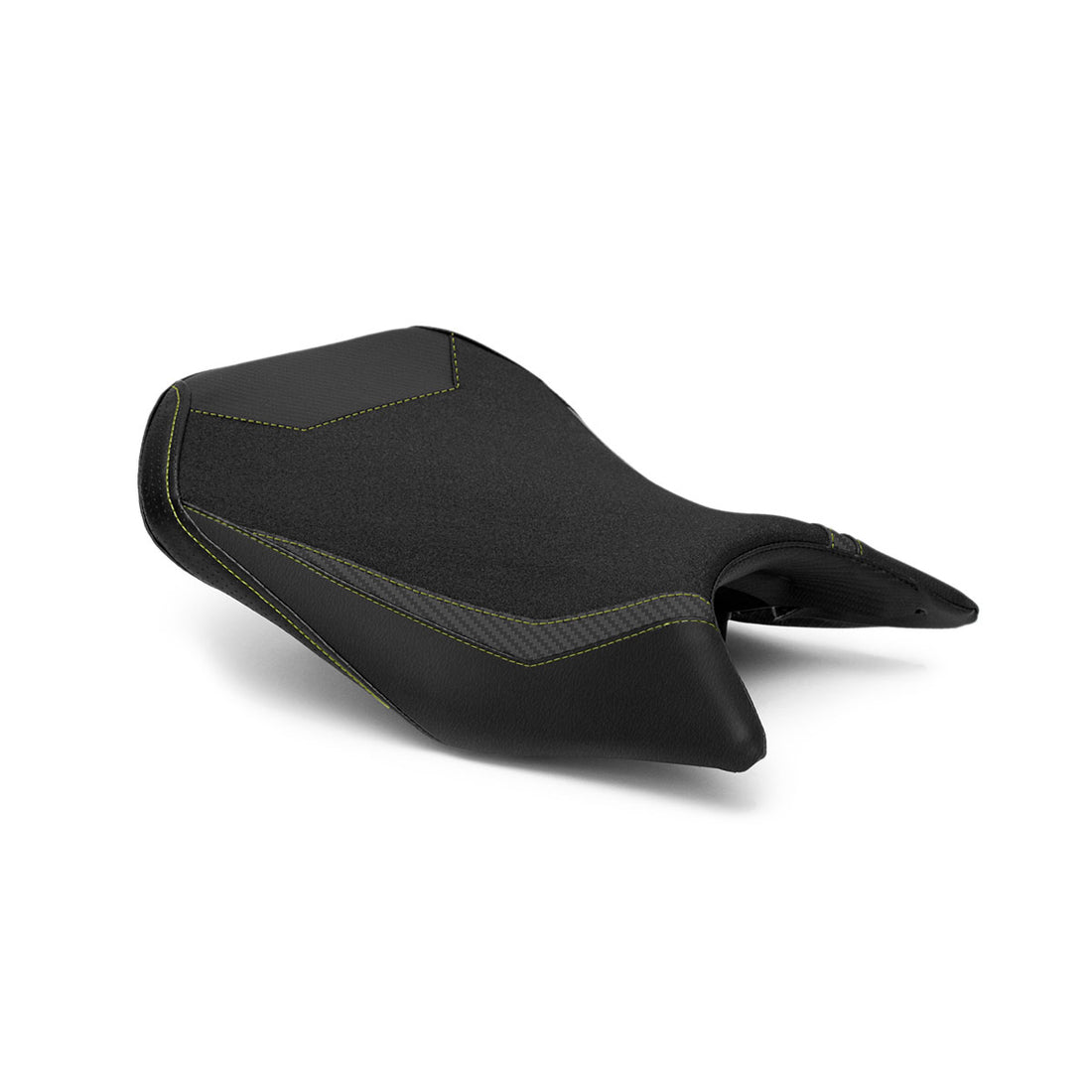 Honda | CBR400R 16-20, CBR500R 16-23, CB500F 16-23 | Styleline | Rider Seat Cover