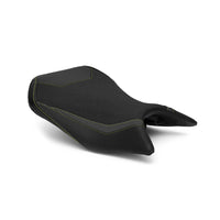 Honda | CBR400R 16-20, CBR500R 16-23, CB500F 16-23 | Styleline | Rider Seat Cover