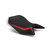 Honda | CBR400R 16-20, CBR500R 16-23, CB500F 16-23 | Styleline | Rider Seat Cover