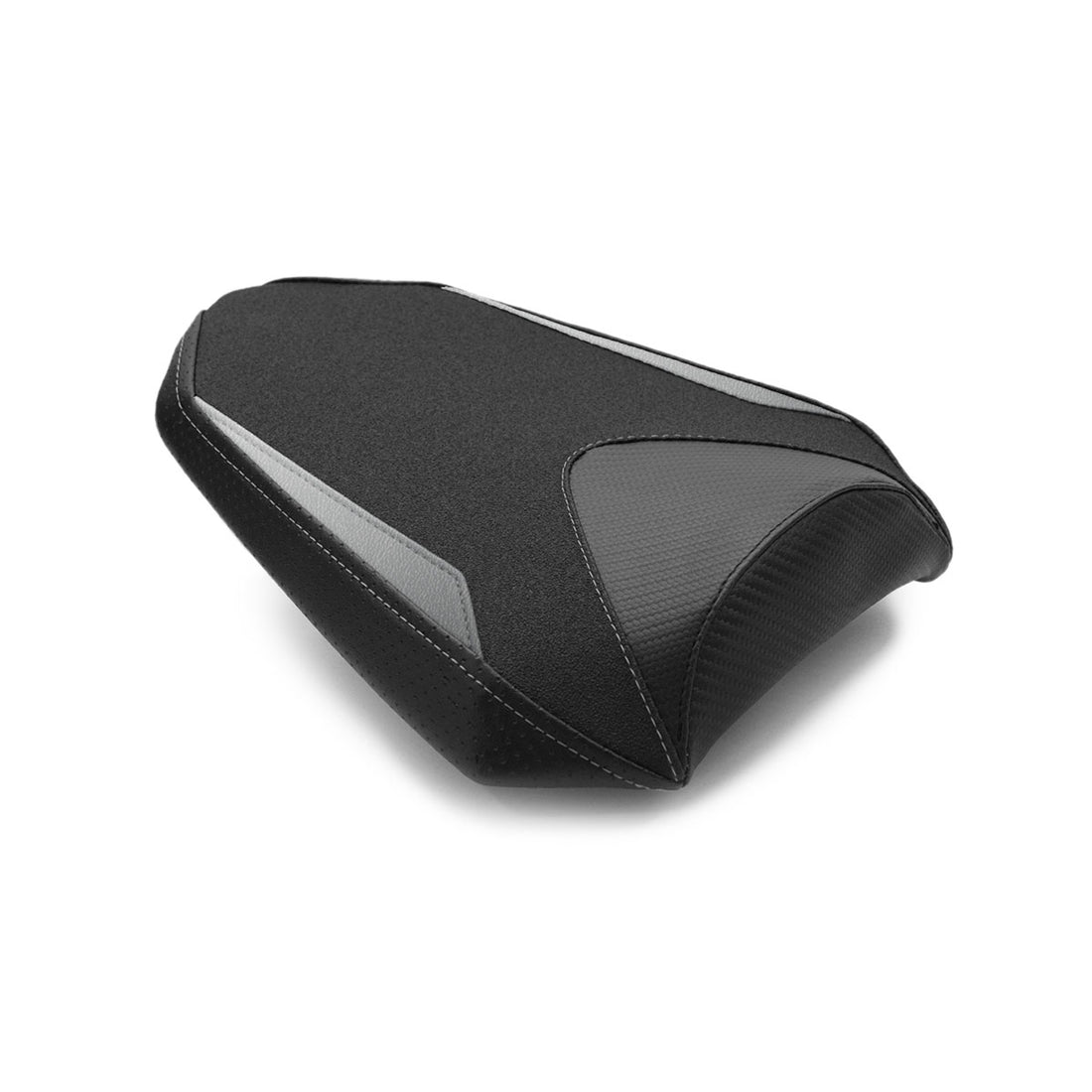 Honda | CBR400R 16-20, CBR500R 16-23, CB500F 16-23 | Styleline | Passenger Seat Cover