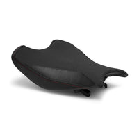 Honda | CBR1000RR 17-25 | Baseline | Rider Seat Cover