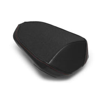 Honda | CBR1000RR 17-25 | Baseline | Passenger Seat Cover