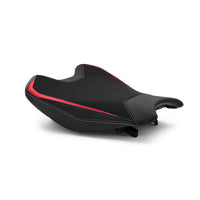 Honda | CBR1000RR 17-25 | Styleline | Rider Seat Cover