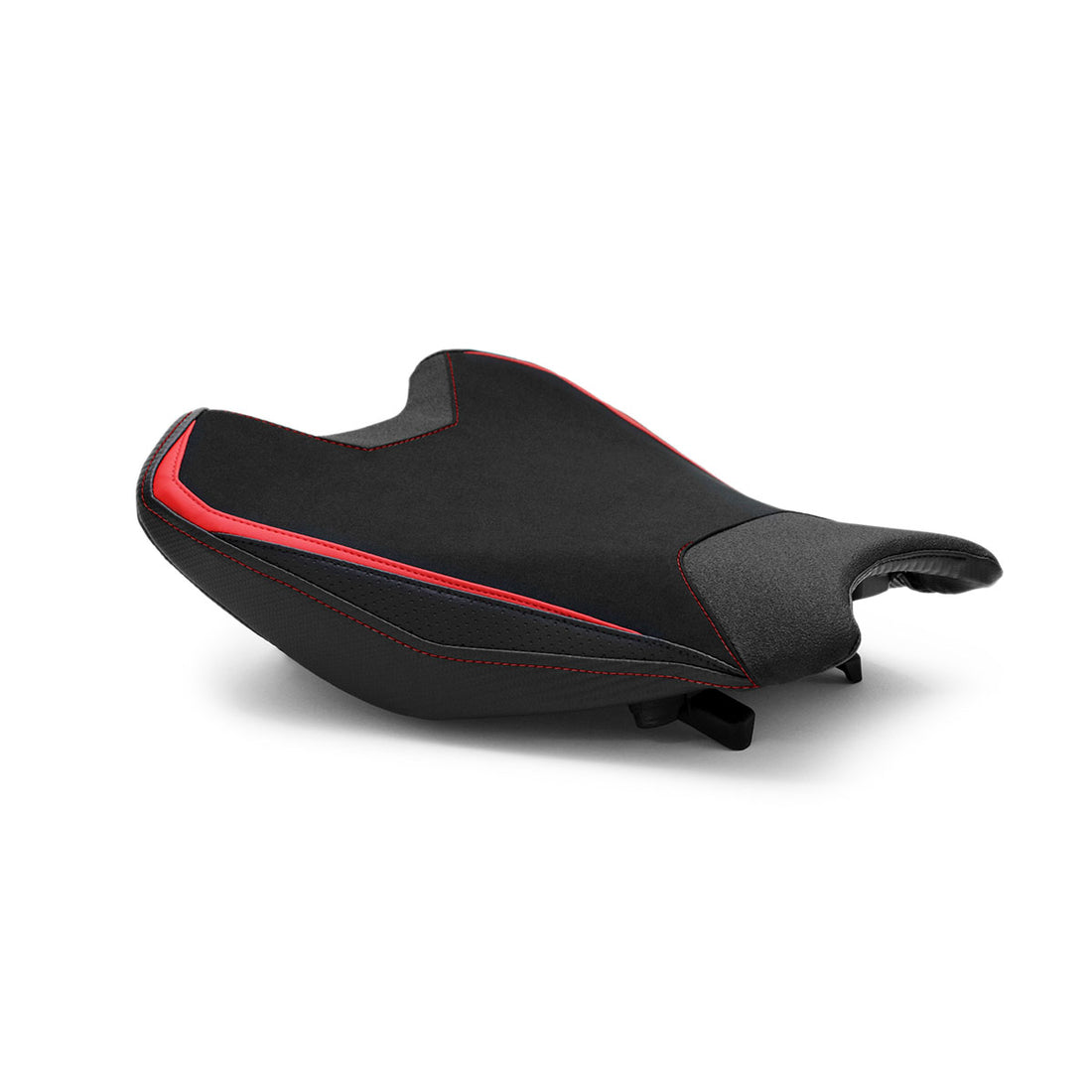 Honda | CBR1000RR 17-25 | Styleline | Rider Seat Cover