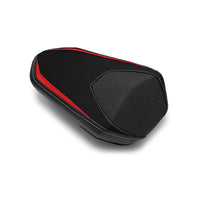 Honda | CBR1000RR 17-25 | Styleline | Passenger Seat Cover