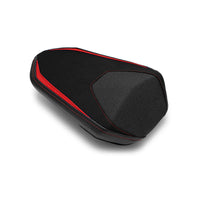 Honda | CBR1000RR 17-25 | Styleline | Passenger Seat Cover