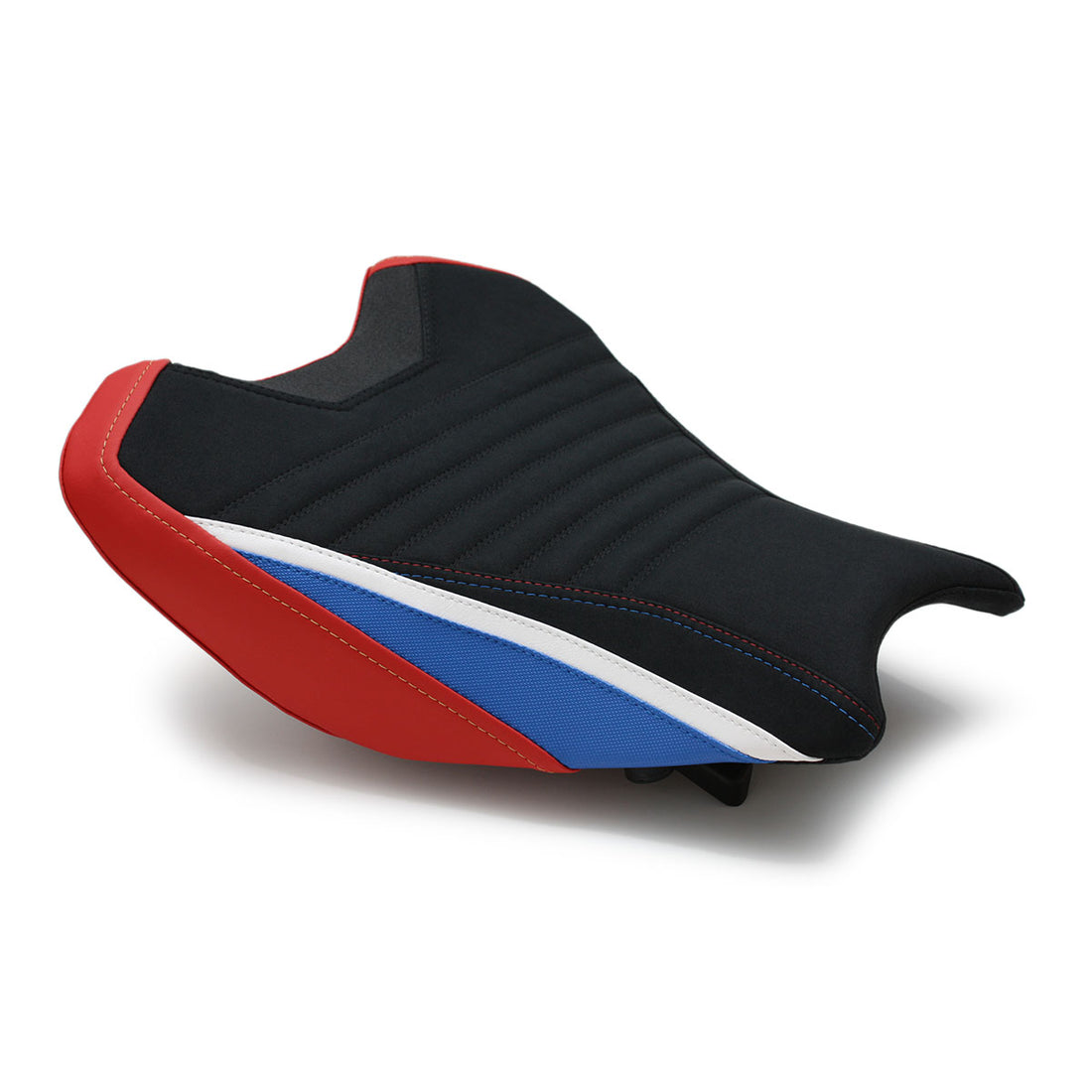 Honda | CBR1000RR 17-25 | SP Race | Rider Seat Cover