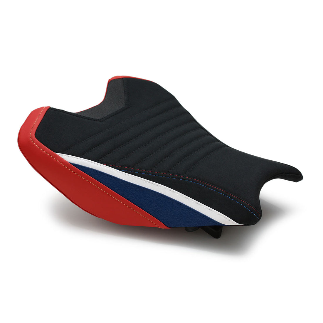 Honda | CBR1000RR 17-25 | SP Race | Rider Seat Cover