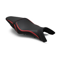 Honda | CBR650F 14-18, CB650F 14-18 | Styleline | Rider Seat Cover
