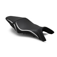 Honda | CBR650F 14-18, CB650F 14-18 | Styline | Rider Seat Cover